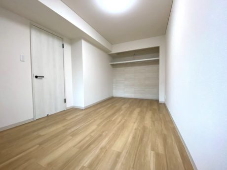 売中古マンション（グレートヒル高砂）-リフォーム済-
