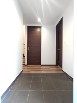 売中古戸建（新琴似2条1丁目）