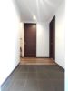 売中古戸建（新琴似2条1丁目）