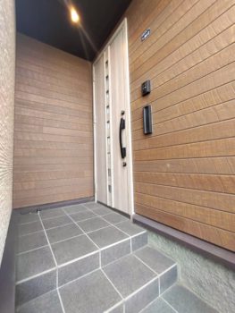 売中古戸建（新琴似2条1丁目）