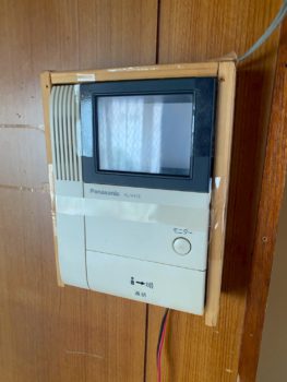 売古家付土地（岩見沢市上幌向北1条5丁目）※価格更新11/9