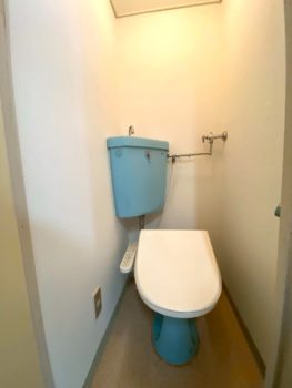 売中古マンション（中の島リバーサイドマンション）