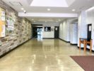 売中古マンション（中の島リバーサイドマンション）
