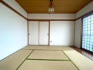 売中古マンション（中の島リバーサイドマンション）
