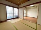 売中古マンション（中の島リバーサイドマンション）