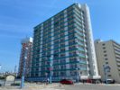 売中古マンション（中の島リバーサイドマンション）