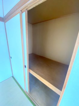 売中古マンション（中の島リバーサイドマンション）