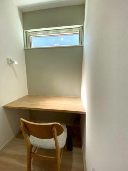 売中古戸建（江別市元町）
