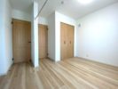 売中古戸建（江別市元町）
