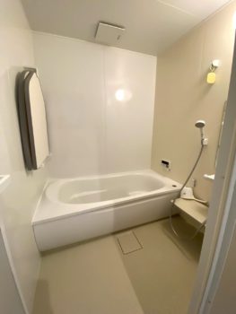 売中古戸建（江別市元町）