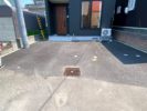 売中古戸建（江別市元町）