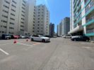 売中古マンション（中の島リバーサイドマンション）