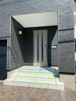 売中古戸建（成約済）