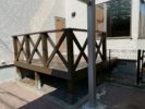 売中古戸建（成約済）