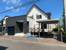 売中古戸建（成約済）
