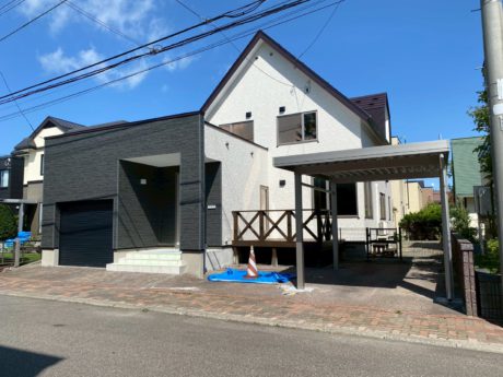 売中古戸建（成約済）