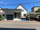 売中古戸建（成約済）