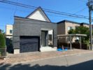 売中古戸建（成約済）