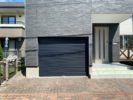 売中古戸建（成約済）
