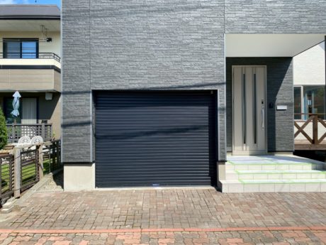 売中古戸建（成約済）