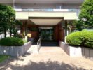 売中古マンション（コープ野村大谷地）