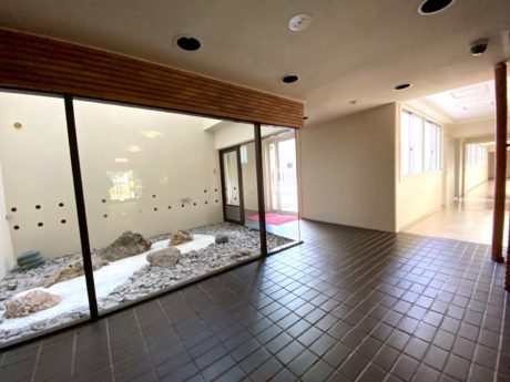 売中古マンション（コープ野村大谷地）