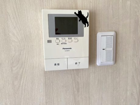 売中古戸建（江別市文京台南町）