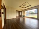 売中古戸建（江別市文京台南町）