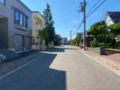 売中古戸建（平岡公園東7丁目7-13）