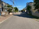 売中古戸建（平岡公園東7丁目7-13）