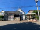 売中古戸建（平岡公園東7丁目7-13）
