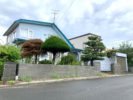 売土地（江別市大麻園町）