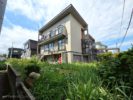 売中古戸建（江別市緑ヶ丘）