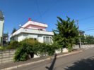 売土地（里塚1条2丁目）