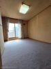 売中古戸建（江別市緑ヶ丘）