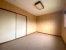 売中古戸建（江別市文京台南町）