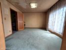 売中古戸建（江別市緑ヶ丘）