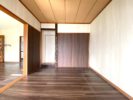 売中古戸建（江別市文京台南町）