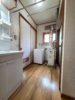 売中古戸建（江別市緑ヶ丘）