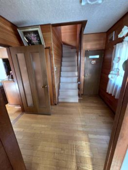 売中古戸建（もみじ台東7丁目）