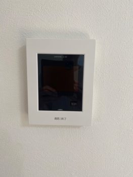 売中古戸建（もみじ台東2丁目）-リフォーム済-