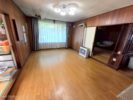 売中古戸建（もみじ台東7丁目）
