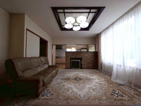 売中古戸建（野幌若葉町15-4）※1/13価格変更