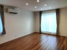 売中古戸建（江別市元江別）