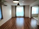 売中古戸建（江別市元江別）