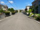 売中古戸建（もみじ台東2丁目）-リフォーム済-