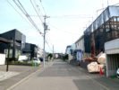 売中古戸建（上野幌2条5丁目）-リノベーション住宅-
