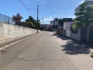 売中古戸建（もみじ台東7丁目）