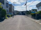 売中古戸建（もみじ台東2丁目）-リフォーム済-