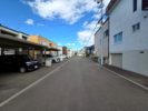 売中古戸建（野幌若葉町15-4）